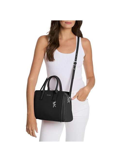 Laila medium handbag MICHAEL KORS | 30S5S9IS2LE001